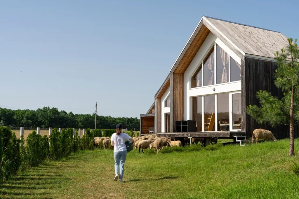 acreages for sale near saskatoon