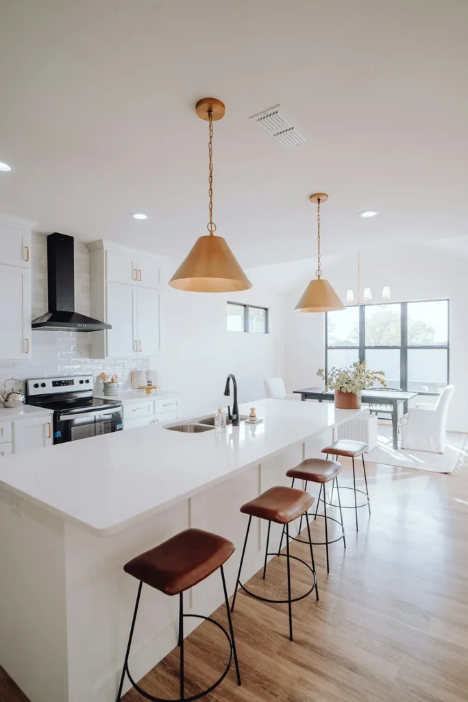 lawson heights real estate saskatoon