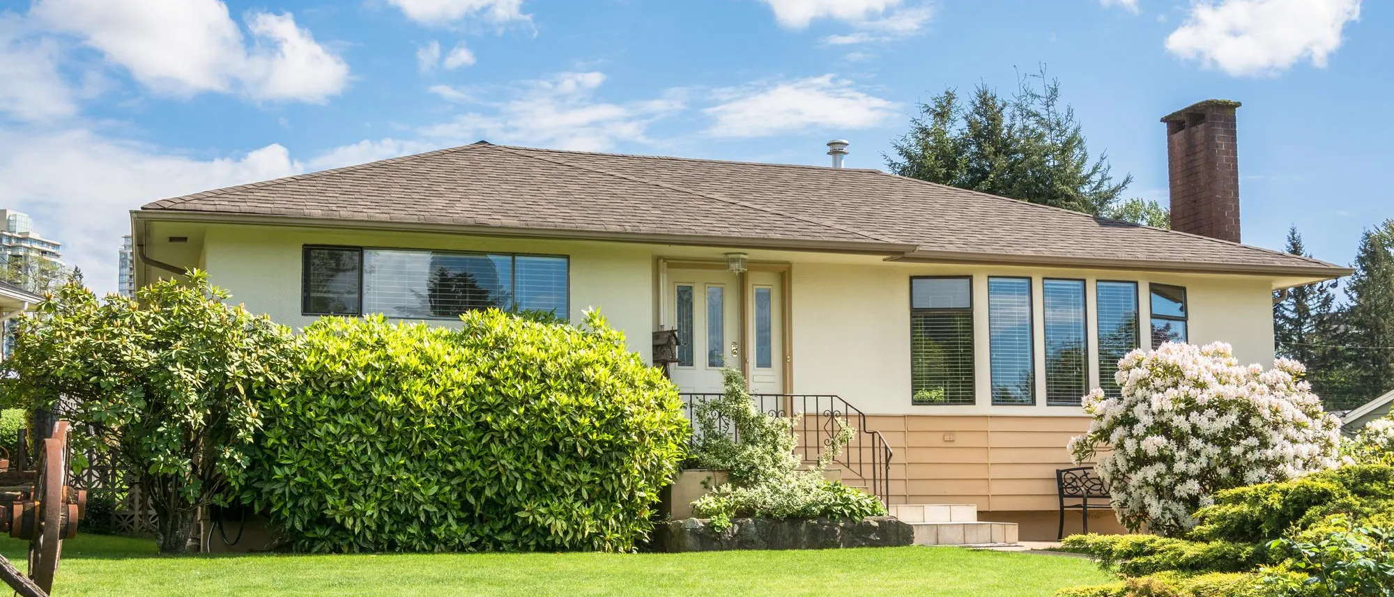 lawson heights real estate