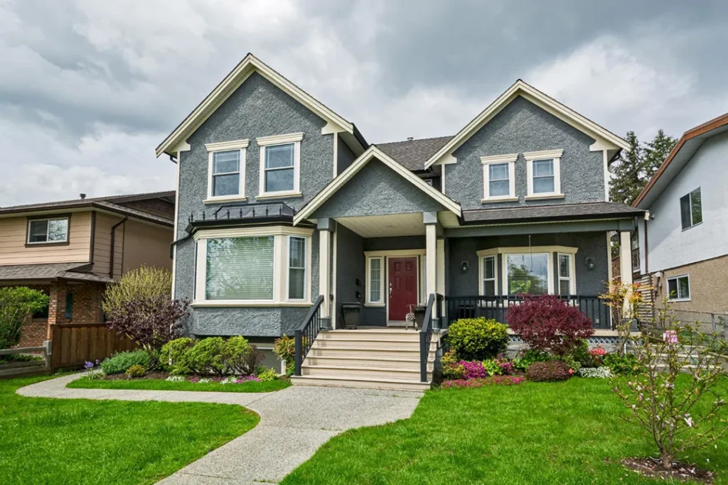 real estate lawson heights