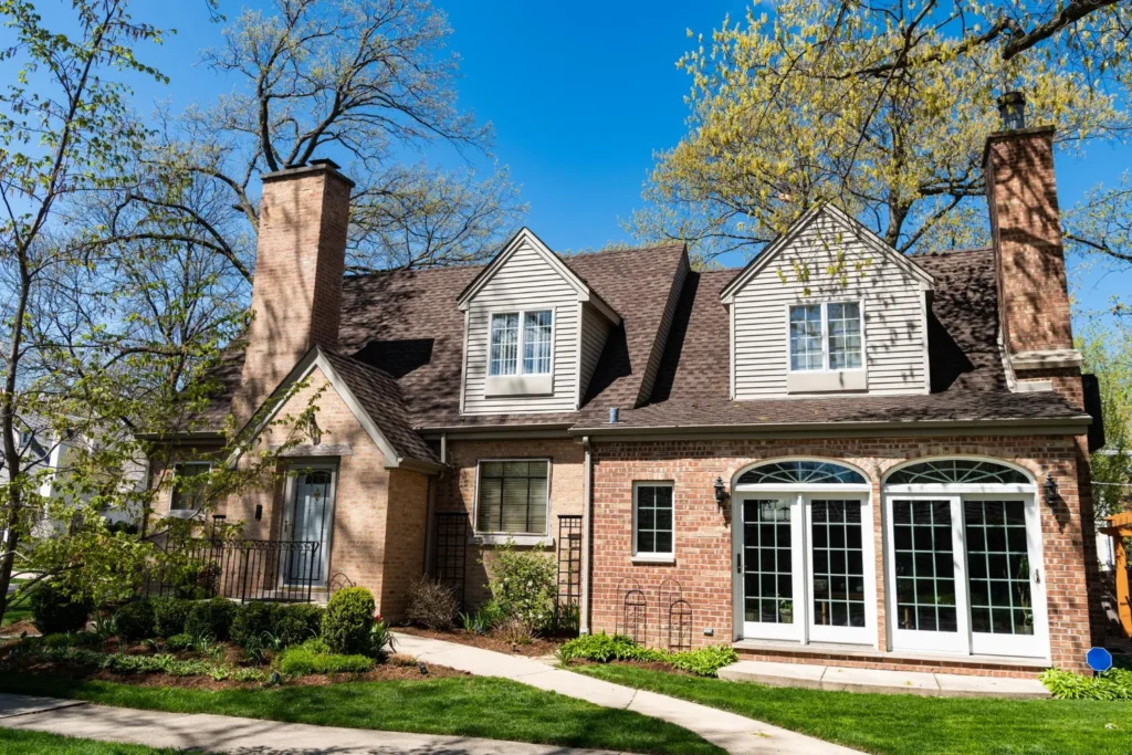 sutherland real estate for sale