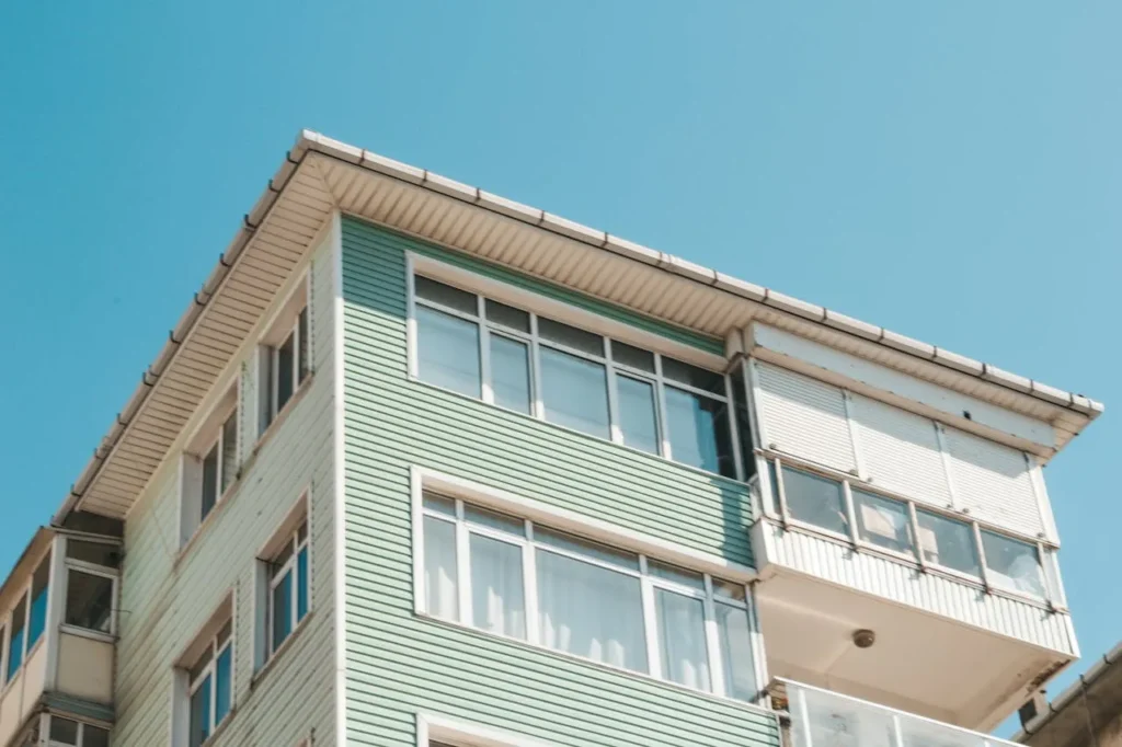 sutherland saskatoon real estate