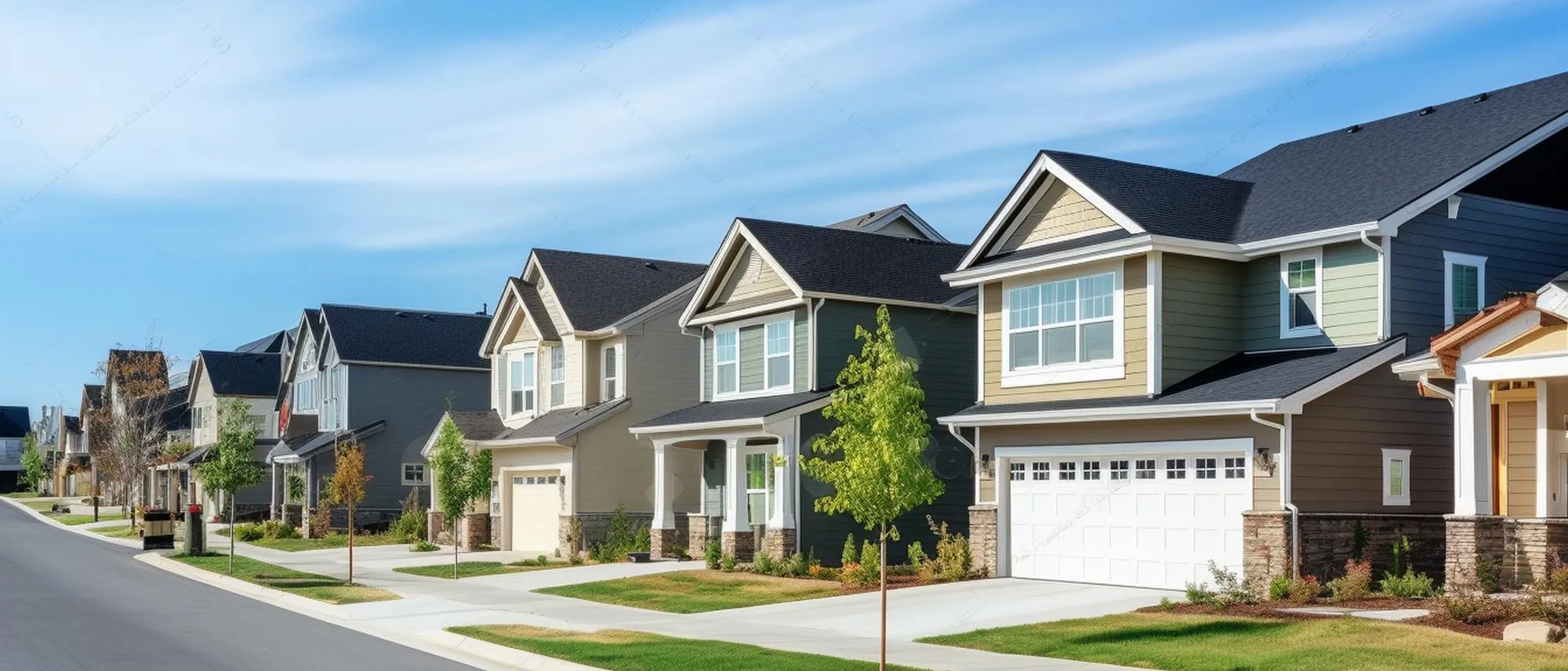 willowgrove real estate